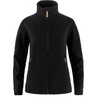 Fjällräven Women's Stina Fleece