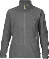 Fjällräven Women's Stina Fleece