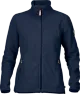 Fjällräven Women's Stina Fleece