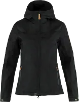 Fjällräven Women's Stina Jacket Fjällräven Women's Stina Jacket