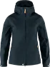 Fjällräven Women's Stina Jacket