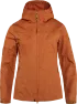 Terracotta brown