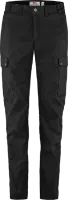 Fjällräven Women's Stina Trousers Fjällräven Women's Stina Trousers