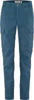 Fjällräven Women's Stina Trousers