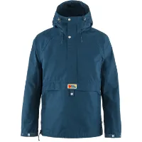 Fjällräven Women's Vardag Anorak Fjällräven Women's Vardag Anorak