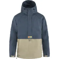 Fjällräven Women's Vardag Anorak