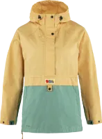 Fjällräven Women's Vardag Anorak Fjällräven Women's Vardag Anorak