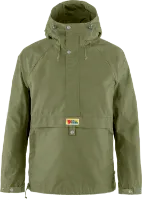 Fjällräven Women's Vardag Anorak Fjällräven Women's Vardag Anorak