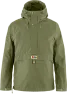 Fjällräven Women's Vardag Anorak