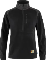Fjällräven Women's Vardag Lite Fleece Fjällräven Women's Vardag Lite Fleece