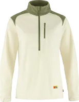 Fjällräven Women's Vardag Lite Fleece Fjällräven Women's Vardag Lite Fleece