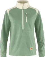 Fjällräven Women's Vardag Lite Fleece Fjällräven Women's Vardag Lite Fleece