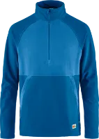 Fjällräven Women's Vardag Lite Fleece Fjällräven Women's Vardag Lite Fleece