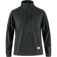 Fjällräven Women's Vardag Lite Fleece