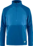 Fjällräven Women's Vardag Lite Fleece