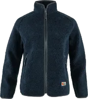 Fjällräven Women's Vardag Pile Fleece
