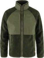 Fjällräven Women's Vardag Pile Fleece Fjällräven Women's Vardag Pile Fleece