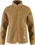 Buckwheat Brown