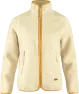 Chalk White