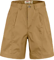 Fjällräven Women's Vardag Shorts