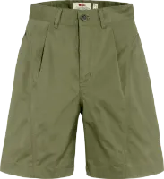Fjällräven Women's Vardag Shorts Fjällräven Women's Vardag Shorts
