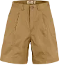 Fjällräven Women's Vardag Shorts
