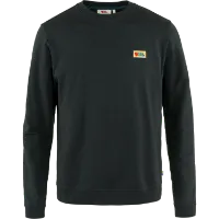 Fjällräven Women's Vardag Sweater Fjällräven Women's Vardag Sweater