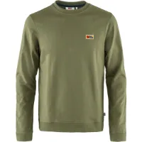 Fjällräven Women's Vardag Sweater