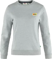 Fjällräven Women's Vardag Sweater