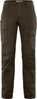 Fjällräven Women's Vidda Pro Ventilated Trousers Fjällräven Women's Vidda Pro Ventilated Trousers
