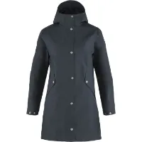 Fjällräven Women's Visby 3 in 1 Jacket Fjällräven Women's Visby 3 in 1 Jacket