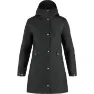 Fjällräven Women's Visby 3 in 1 Jacket
