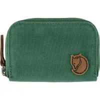 Fjällräven Zip Card Holder Fjällräven Zip Card Holder
