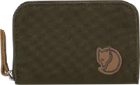 Fjällräven Zip Card Holder