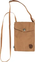Fjällräven Zip Wallet