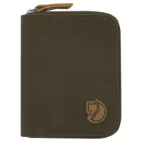 Fjällräven Zip Wallet Fjällräven Zip Wallet