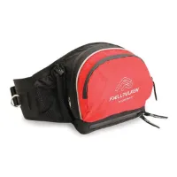 Fjellpulken Hip Pack With Hang-on System Fjellpulken Hip Pack With Hang-on System