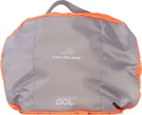 Fjellpulken Pack Bag Fjellpulken Pack Bag