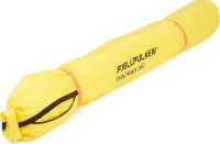 Fjellpulken Tentbag Fjellpulken Tentbag