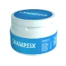 Fjord Nutrition Crampfix Kosttilskudd