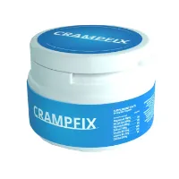 Fjord Nutrition Crampfix Kosttilskudd Fjord Nutrition Crampfix Kosttilskudd