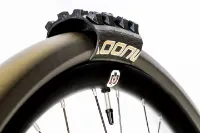 Flat Tire Defender II E-Bike 27,5" Flat Tire Defender II E-Bike 27,5"