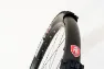 Flat Tire Defender II E-Bike 27,5"