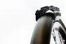 Flat Tire Defender II E-Bike 27,5"