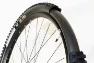 Flat Tire Defender II E-Bike 27,5"