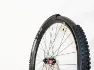 Flat Tire Defender II E-Bike 27,5"