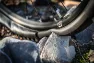 Flat Tire Defender II E-Bike 27,5"