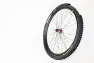 Flat Tire Defender II E-Bike 27,5"