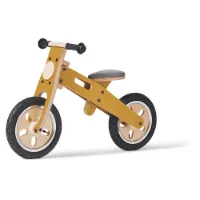 Flexa Springcykel Flexa Springcykel