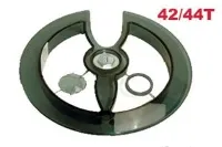 Flinger Kedjaring 42T/44T Flinger Kedjaring 42T/44T